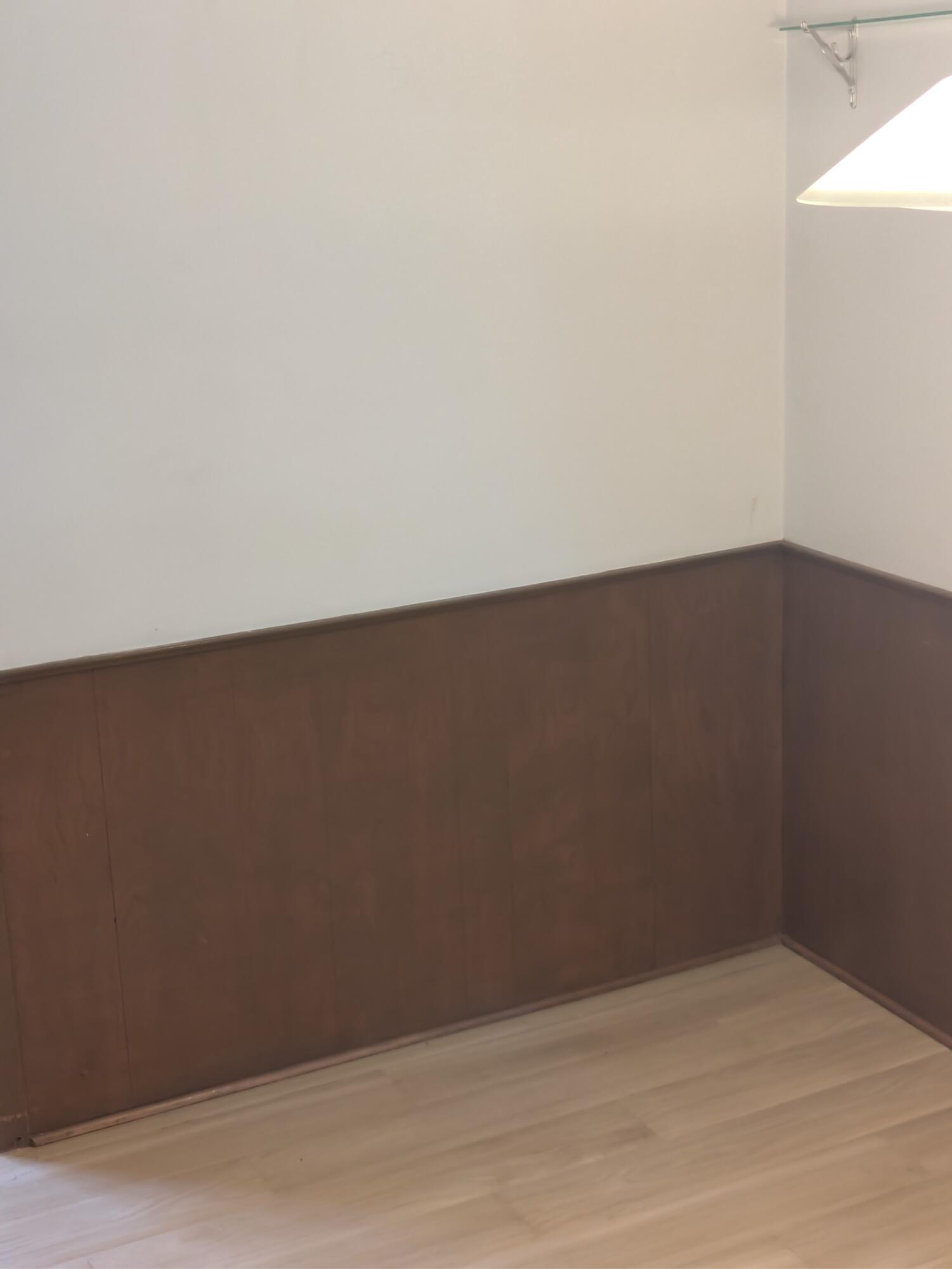 18495 Adrian Street Southfield, MI 48075 - Photo 7 of 51 PXL_20251018_203136127.NIGHT