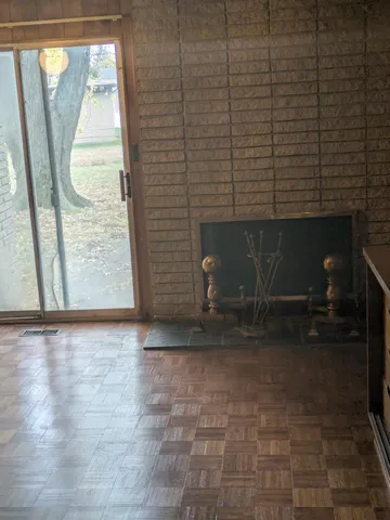 $299,900 | 18495 Adrian Street, Southfield, MI 48075