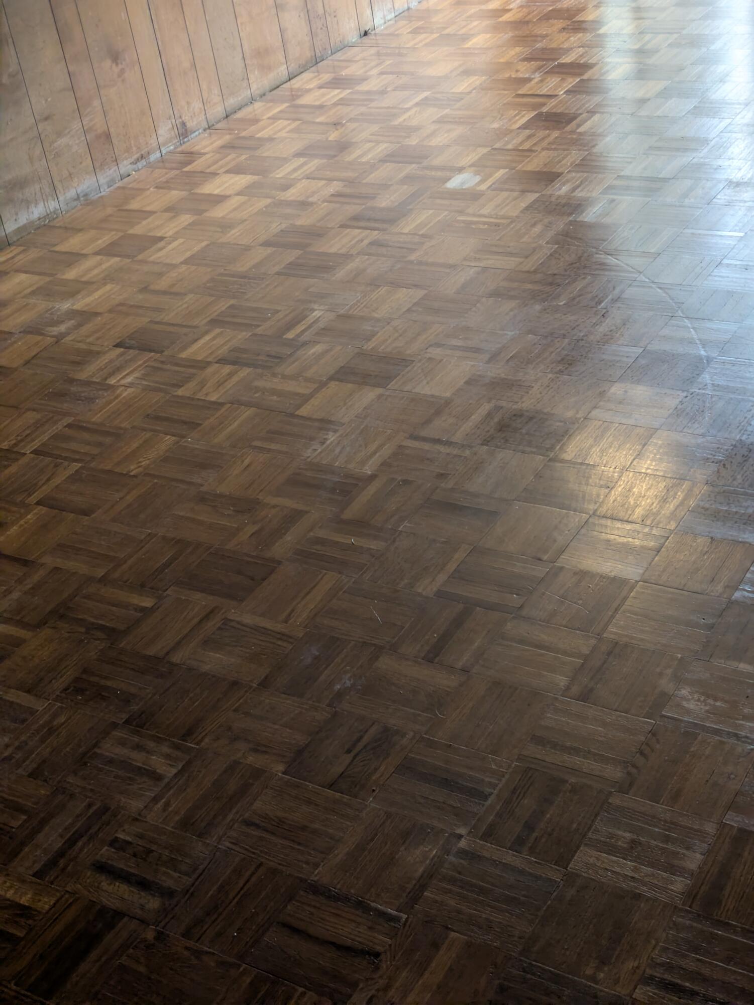 18495 Adrian Street Southfield, MI 48075 - Photo 9 of 51 PXL_20251018_202906589.NIGHT - Copy