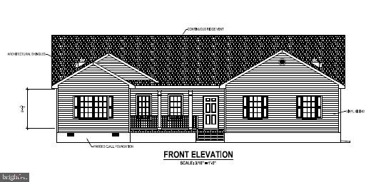 24705 Parker Road Georgetown, DE 19947 - Photo 4 of 7 Gallery Image 4