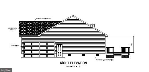 24705 Parker Road Georgetown, DE 19947 - Photo 5 of 7 Gallery Image 5
