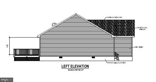 24705 Parker Road Georgetown, DE 19947 - Photo 6 of 7 Gallery Image 6