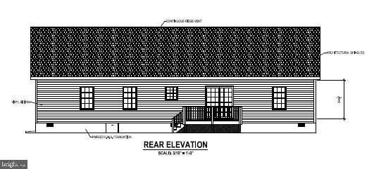 24705 Parker Road Georgetown, DE 19947 - Photo 7 of 7 Gallery Image 7