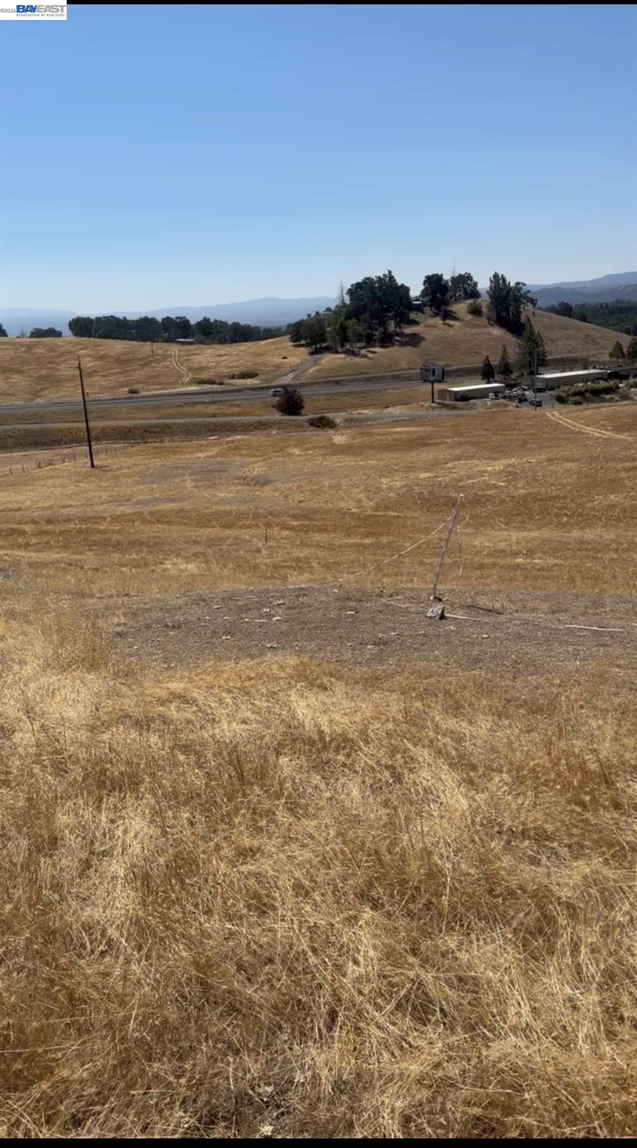 3967 Hill Road Lakeport, CA 95453 - Photo 2 of 3 Gallery Image 2
