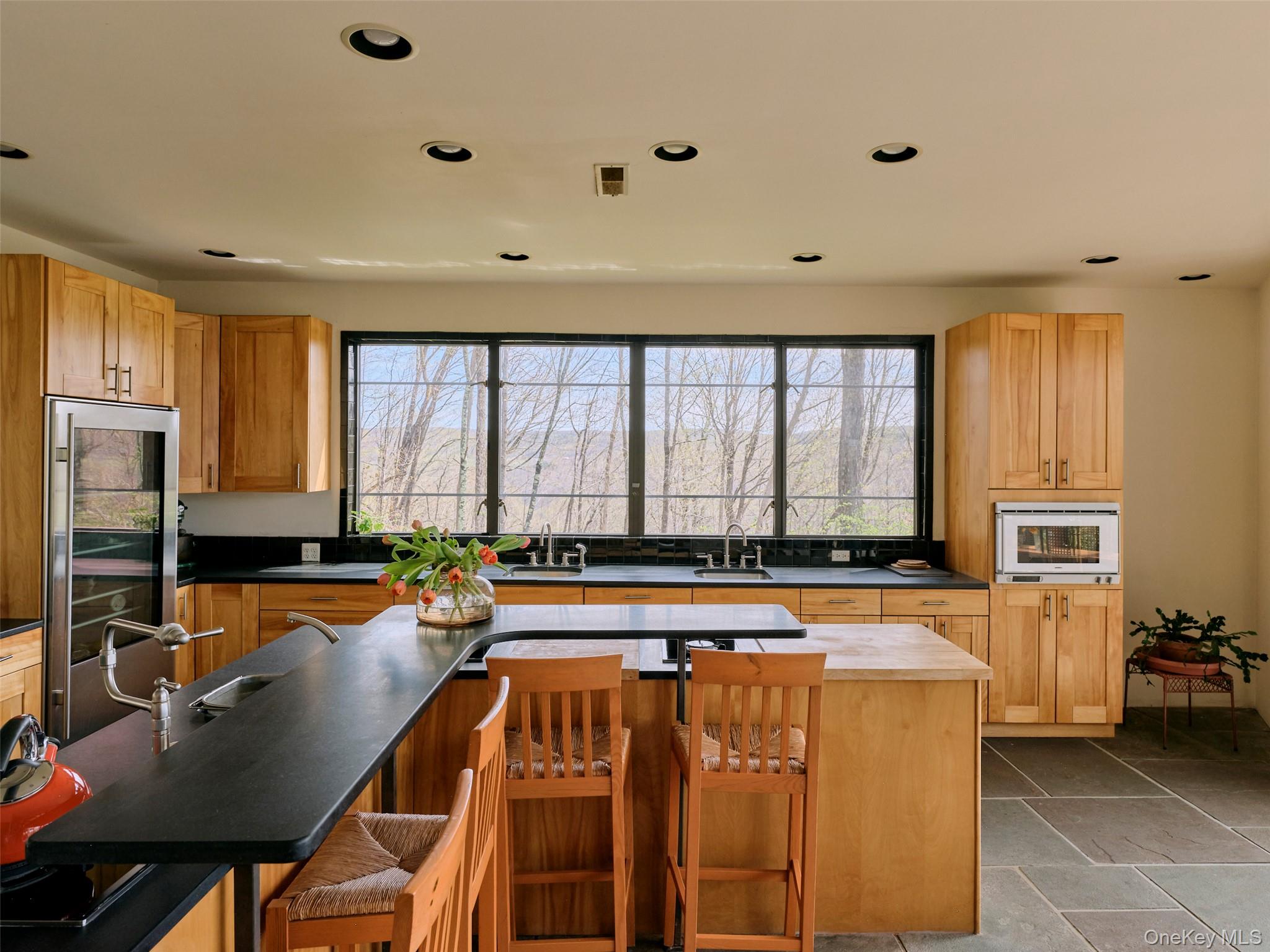 150 Bethlehem Road Callicoon Center, NY 12724 - Photo 15 of 47