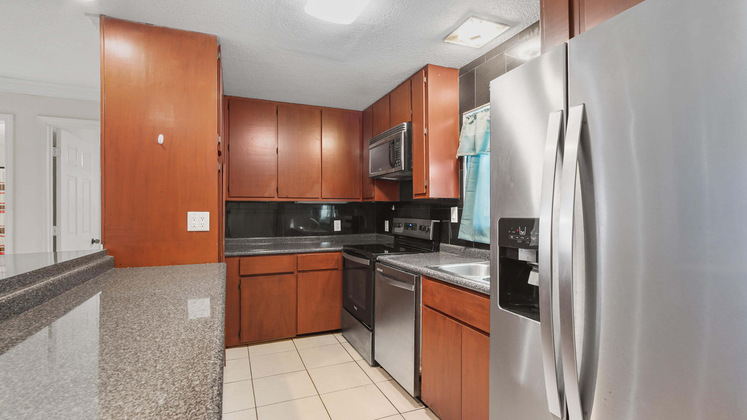 438 East Nursery Road Santa Rosa Beach, FL 32459 - Photo 22 of 28 Kitchen