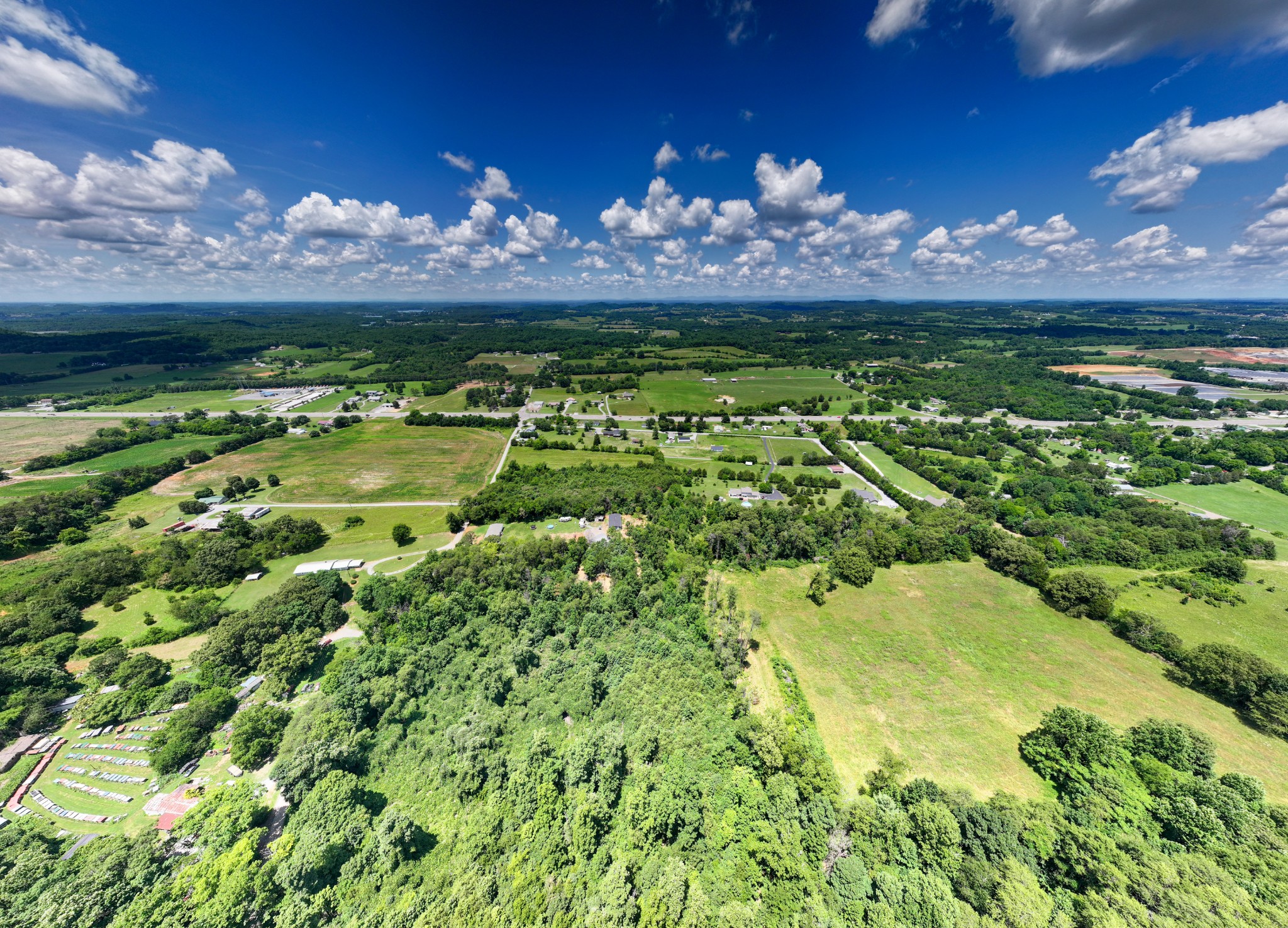 1175 McGhee Road Greenback, TN 37742 - Photo 8 of 31