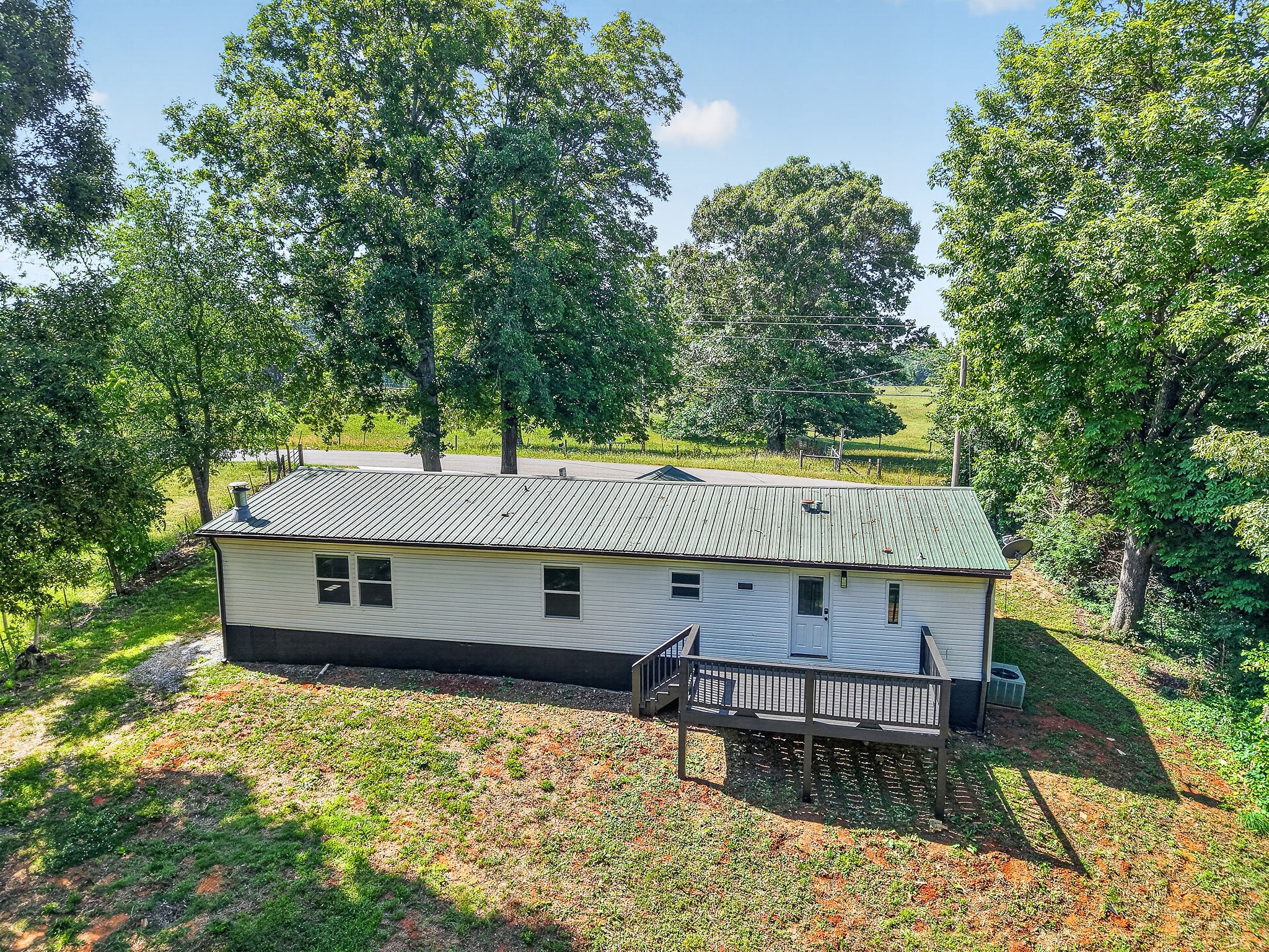 1883 Browntown Road Sparta, TN 38583 - Photo 6 of 45