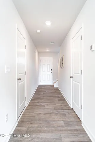 $2,000 | 205 Maddox Drive, Aberdeen, NC 28315