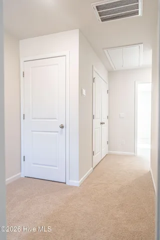 $2,000 | 205 Maddox Drive, Aberdeen, NC 28315