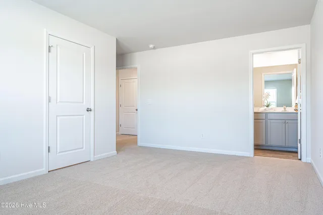 $2,000 | 205 Maddox Drive, Aberdeen, NC 28315