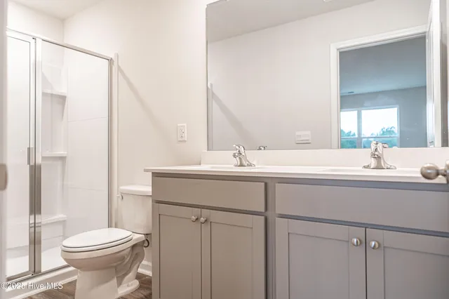 $2,000 | 205 Maddox Drive, Aberdeen, NC 28315