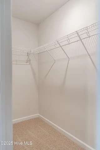 $2,000 | 205 Maddox Drive, Aberdeen, NC 28315