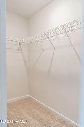 $2,000 | 205 Maddox Drive, Aberdeen, NC 28315