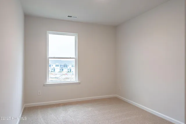 $2,000 | 205 Maddox Drive, Aberdeen, NC 28315