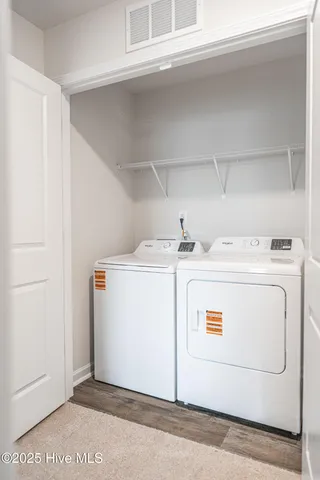 $2,000 | 205 Maddox Drive, Aberdeen, NC 28315