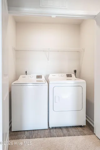 $2,000 | 205 Maddox Drive, Aberdeen, NC 28315