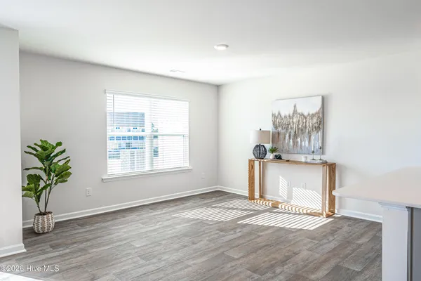 $1,950 | 205 Maddox Drive, Aberdeen, NC 28315