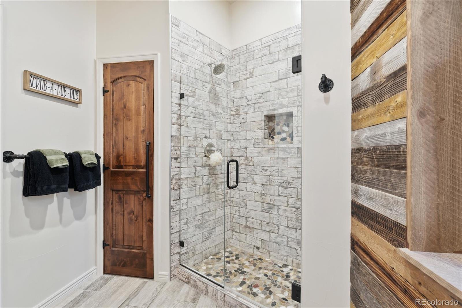 22086 Boar Head Road Indian Hills, CO 80454 - Photo 25 of 46