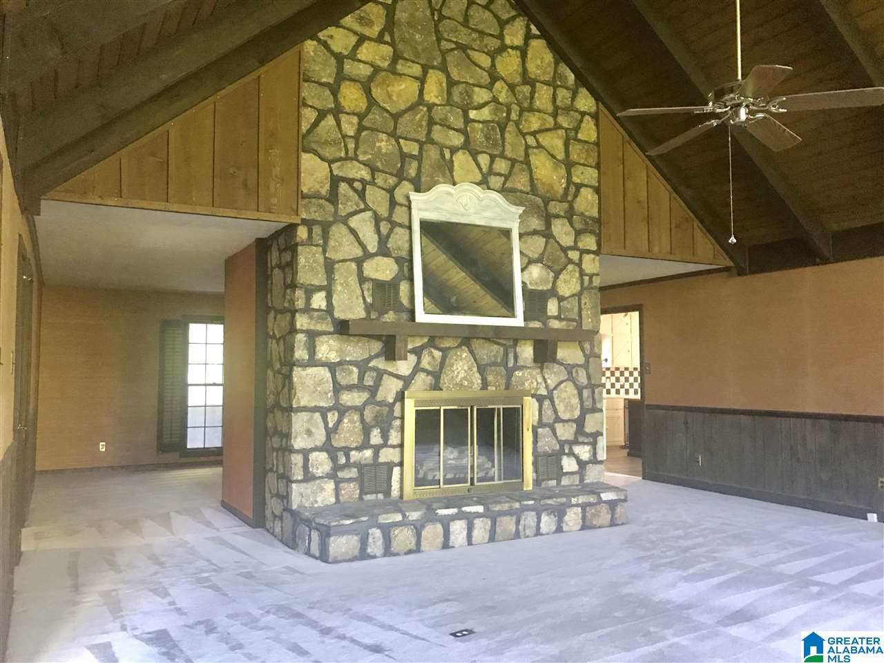 116 Windy Hill Road Rainbow City, AL 35906 - Photo 5 of 46