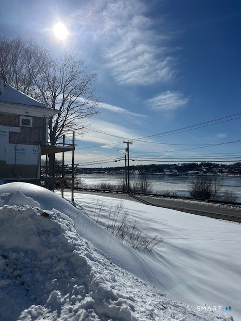 435 Military Highway Groton, CT 06340 - Photo 2 of 4