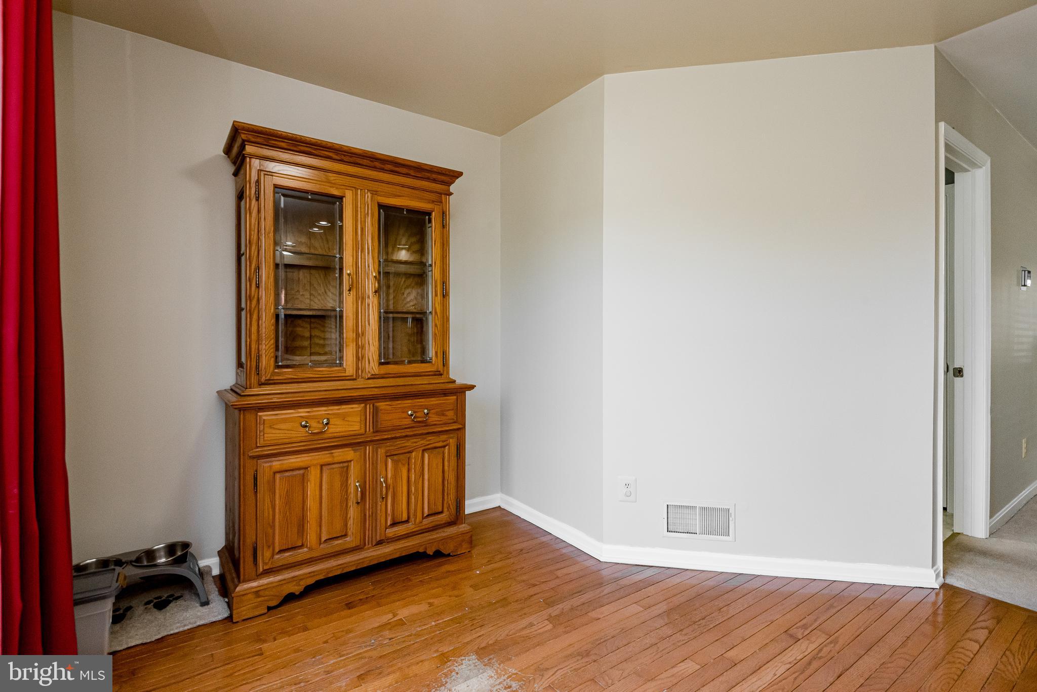 2115 Colonel Way Odenton, MD 21113 - Photo 15 of 63 Kitchen