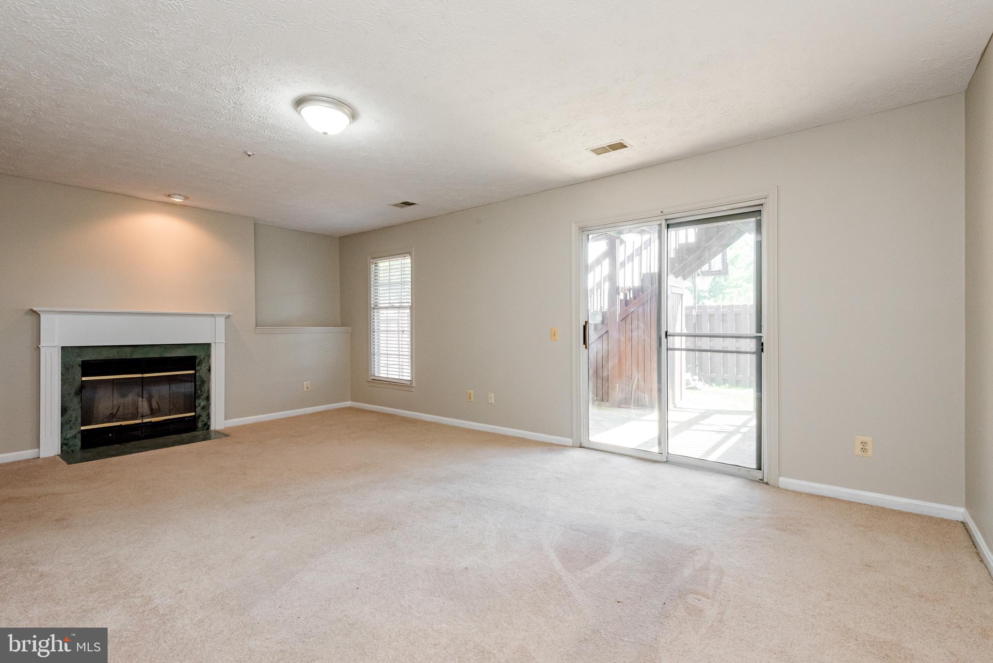 2115 Colonel Way Odenton, MD 21113 - Photo 20 of 63 Family room