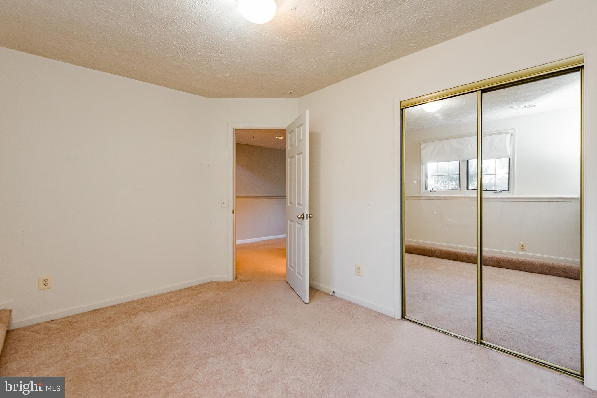 2115 Colonel Way Odenton, MD 21113 - Photo 22 of 63 Lower level Bedroom