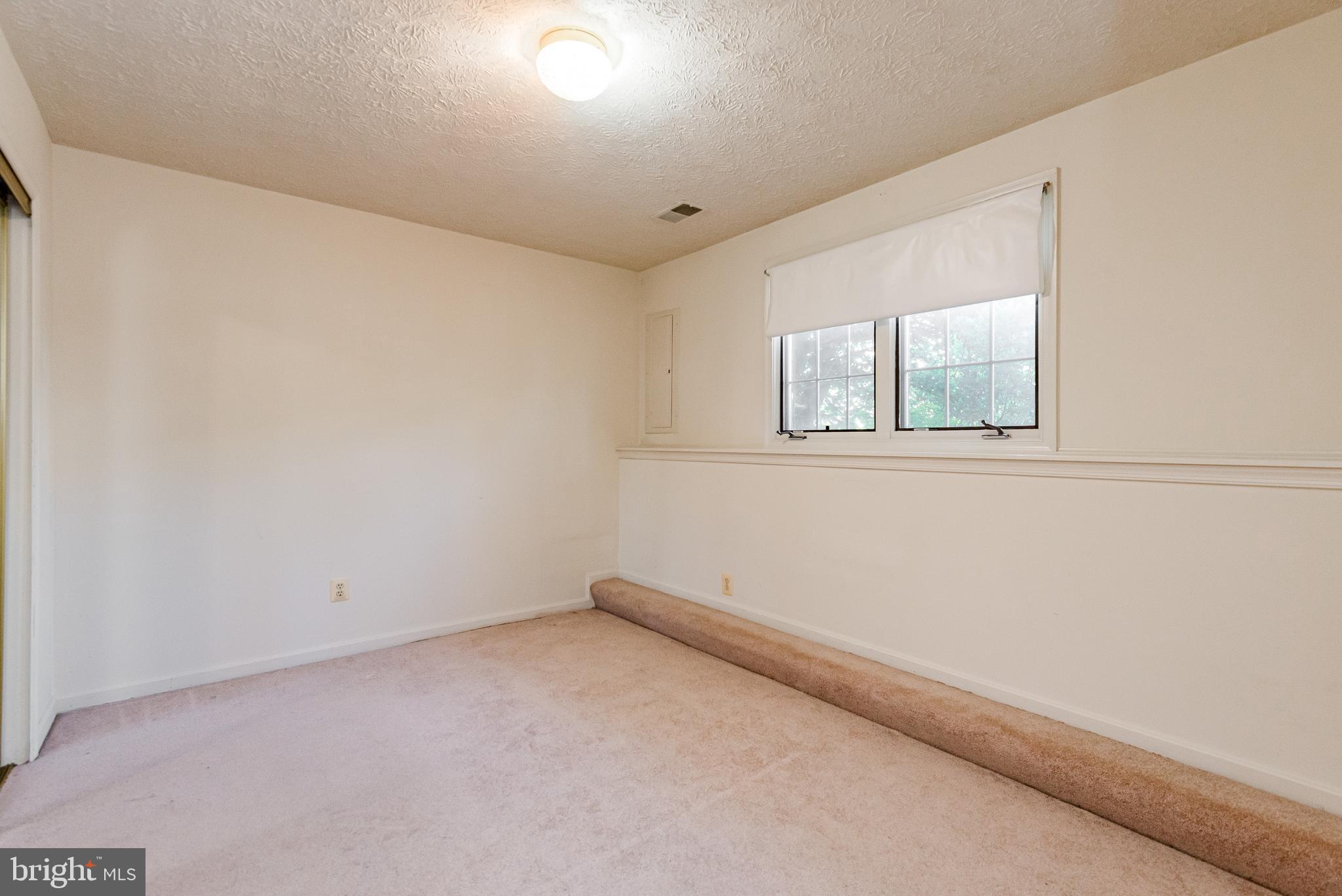 2115 Colonel Way Odenton, MD 21113 - Photo 23 of 63 Lower Level Bedroom