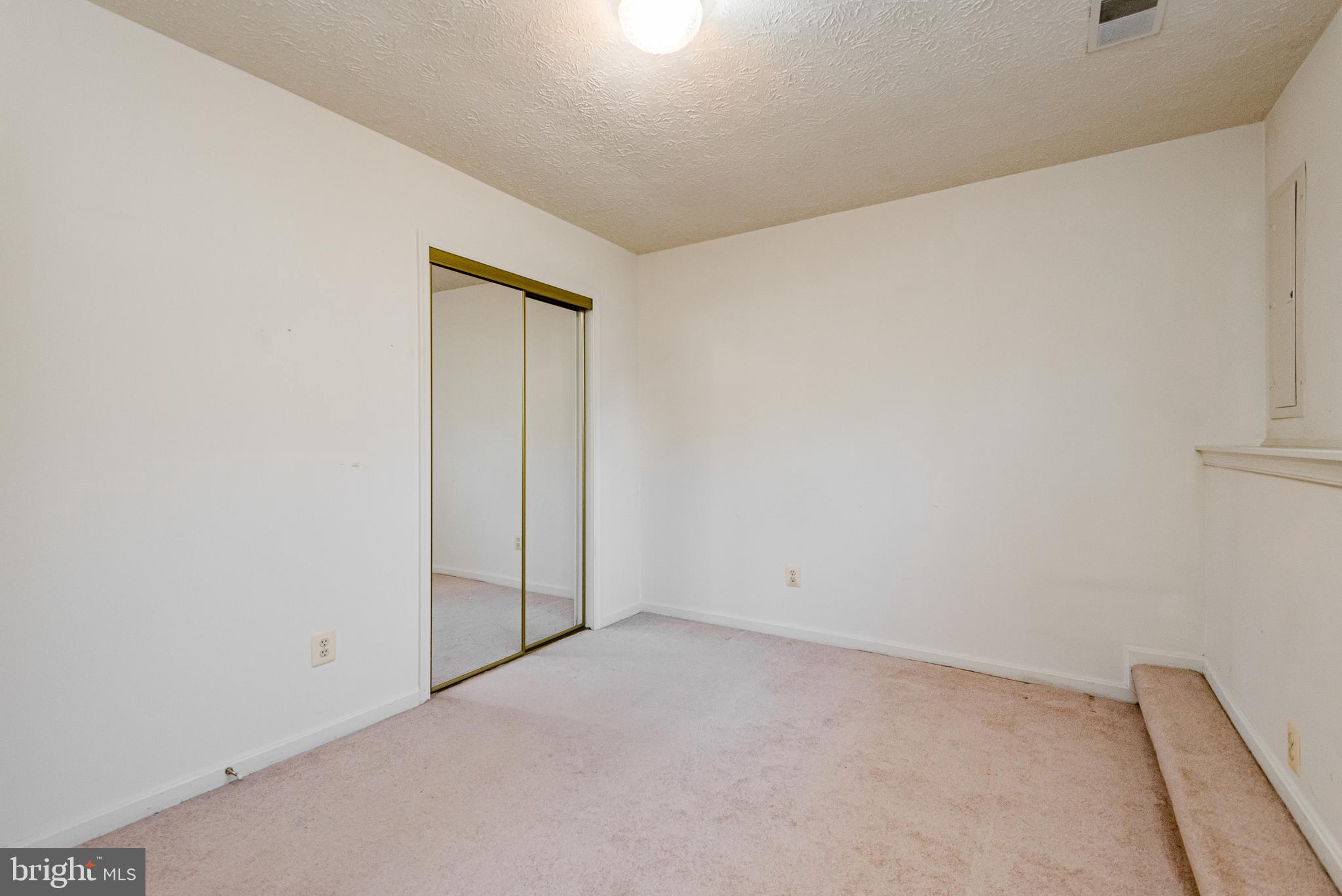 2115 Colonel Way Odenton, MD 21113 - Photo 24 of 63 Lower Level Bedroom