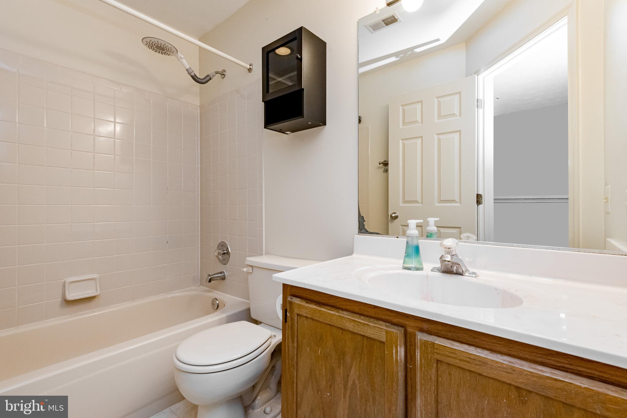 2115 Colonel Way Odenton, MD 21113 - Photo 25 of 63 Full bath on lower level