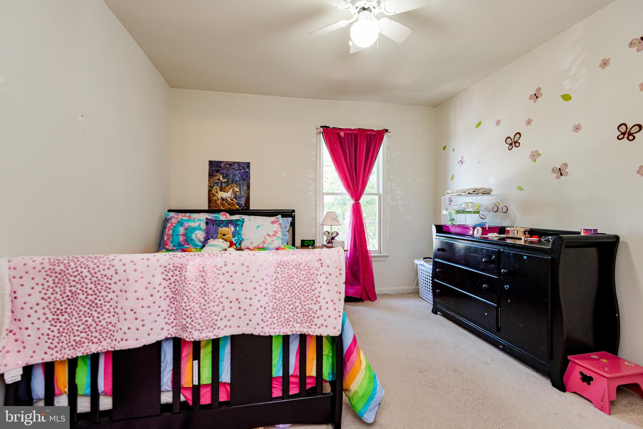 2115 Colonel Way Odenton, MD 21113 - Photo 35 of 63 Bedroom 2
