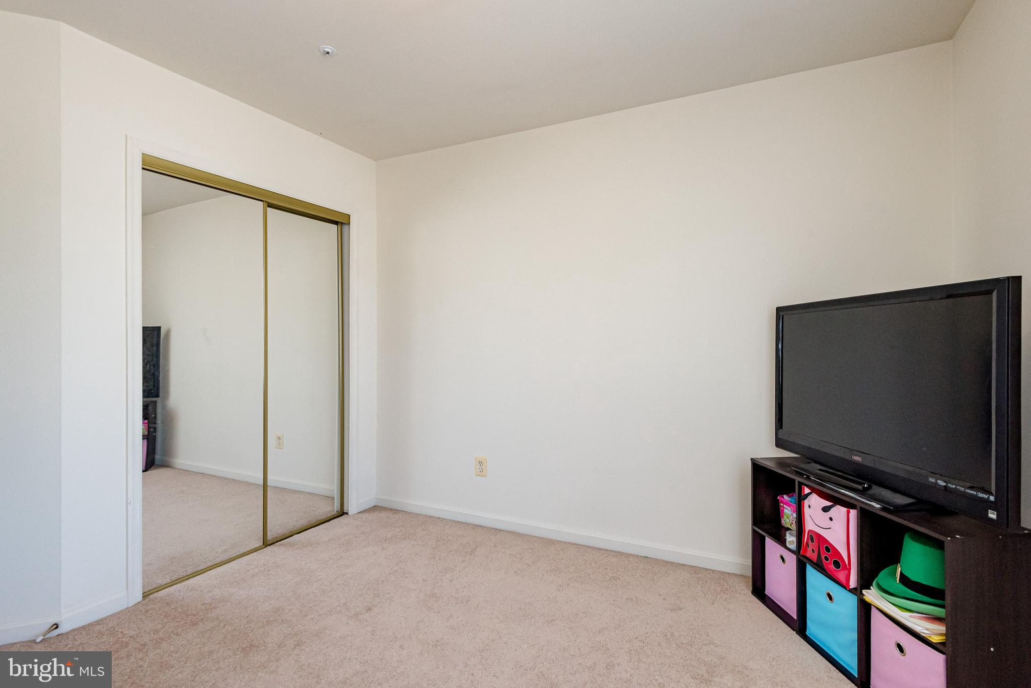 2115 Colonel Way Odenton, MD 21113 - Photo 38 of 63 Bedroom 3