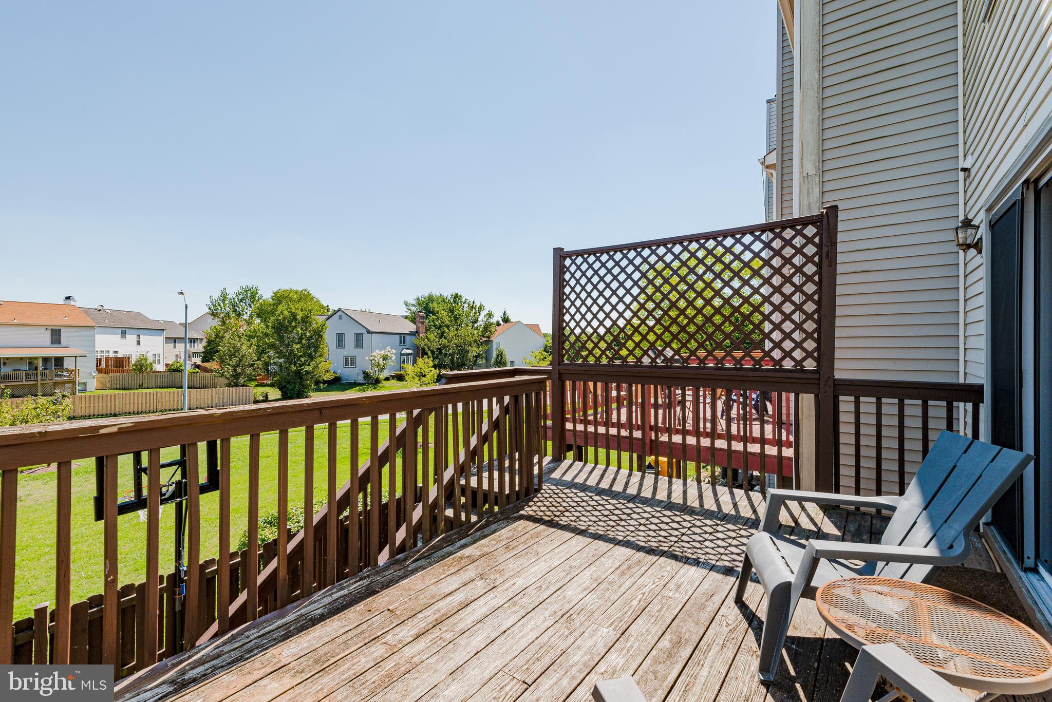 2115 Colonel Way Odenton, MD 21113 - Photo 41 of 63 Gallery Image 41