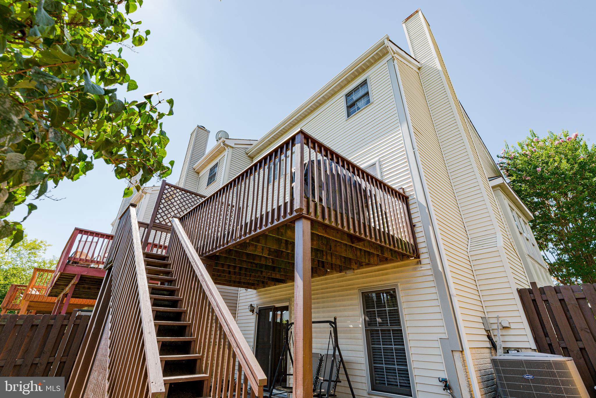 2115 Colonel Way Odenton, MD 21113 - Photo 46 of 63 Gallery Image 46
