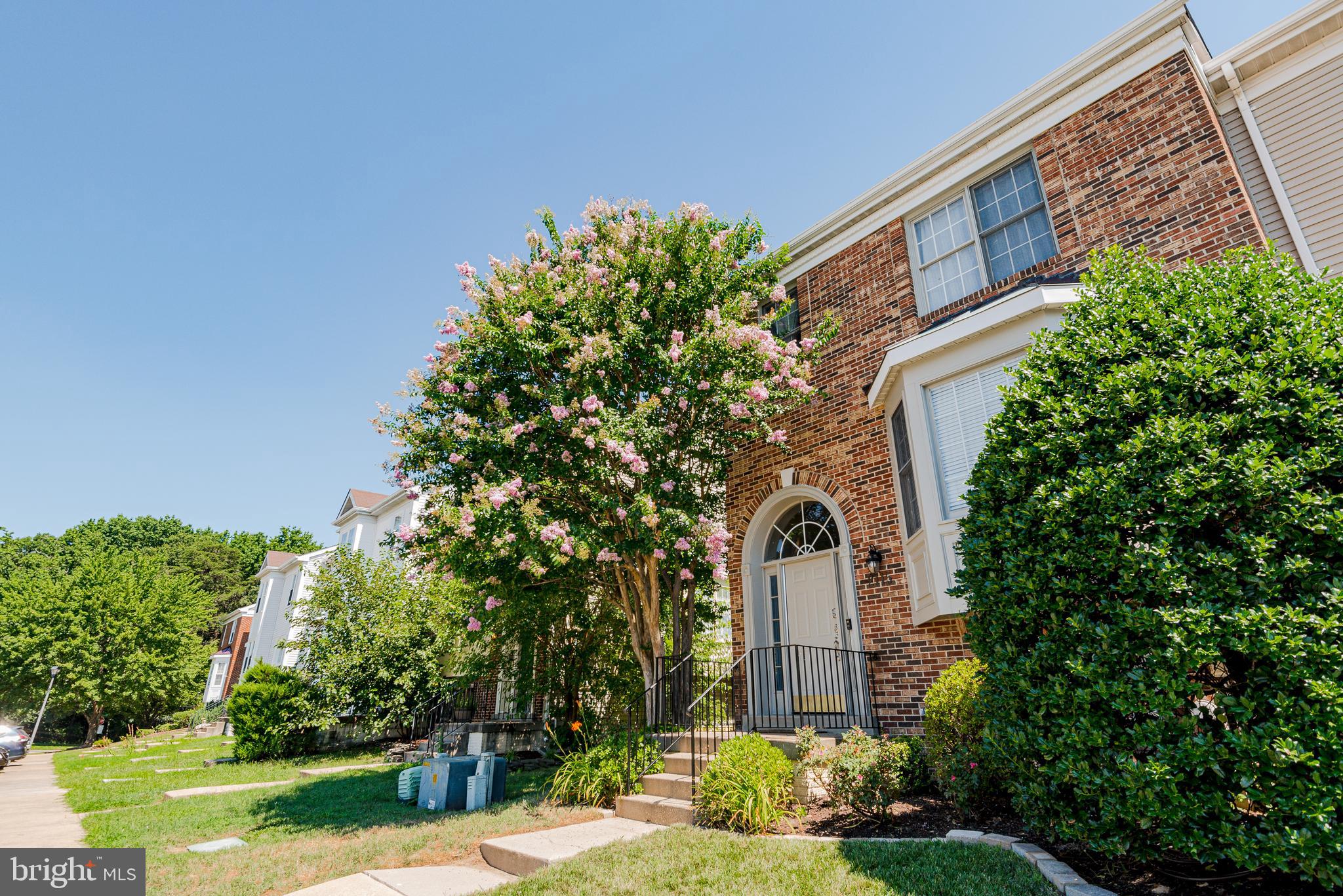 2115 Colonel Way Odenton, MD 21113 - Photo 54 of 63 Gallery Image 54