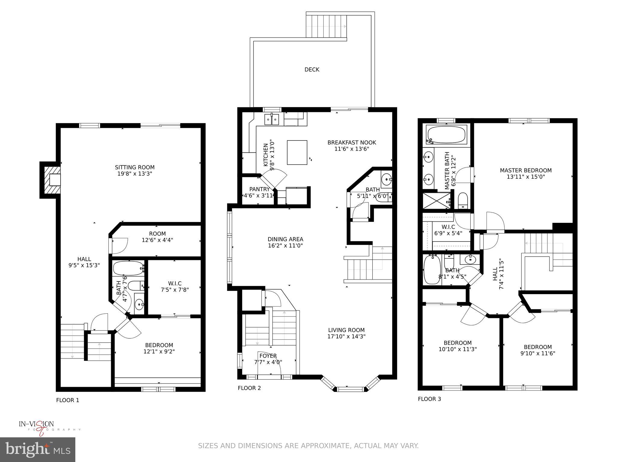 2115 Colonel Way Odenton, MD 21113 - Photo 56 of 63 Gallery Image 56