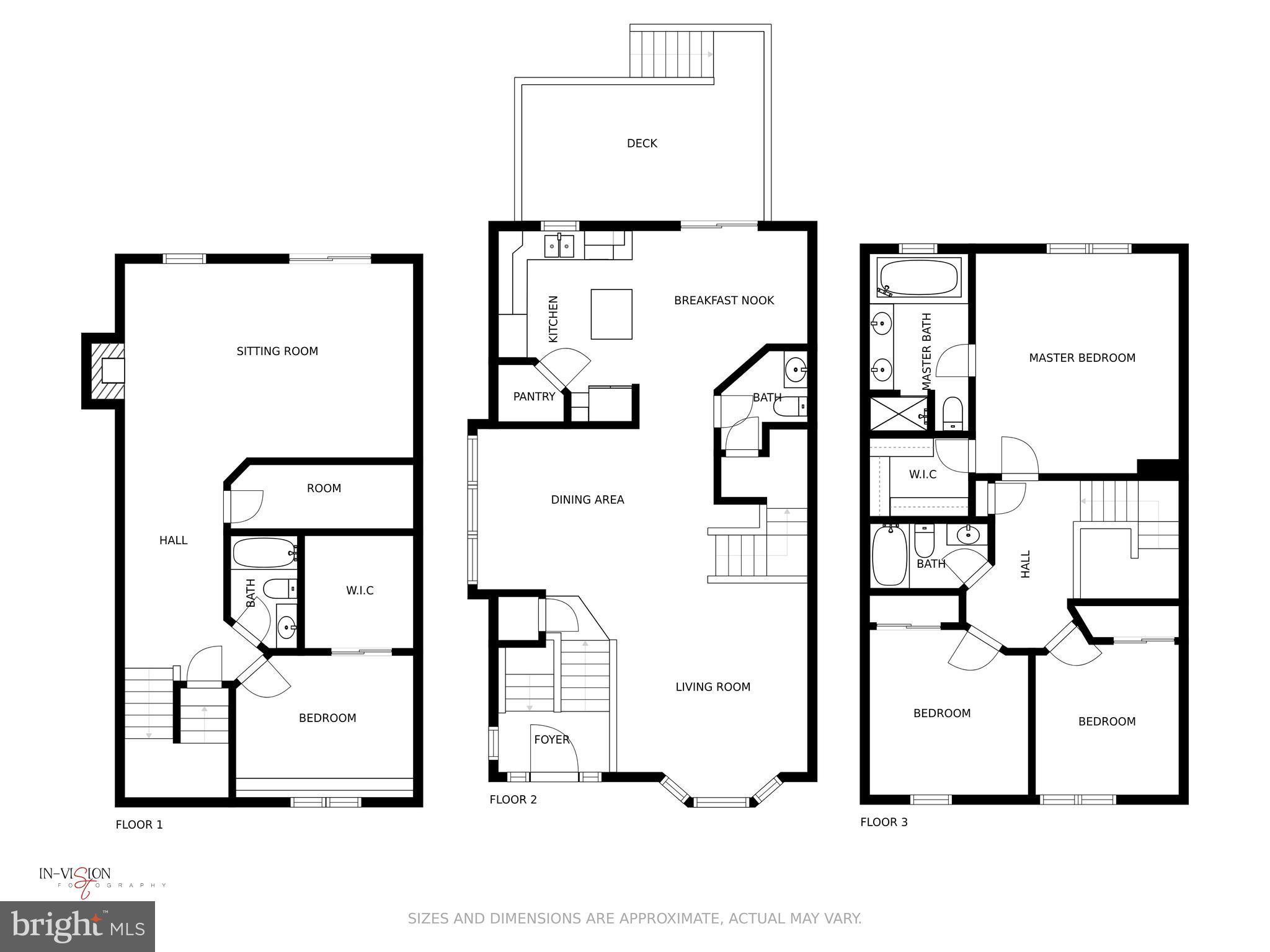 2115 Colonel Way Odenton, MD 21113 - Photo 57 of 63 Gallery Image 57