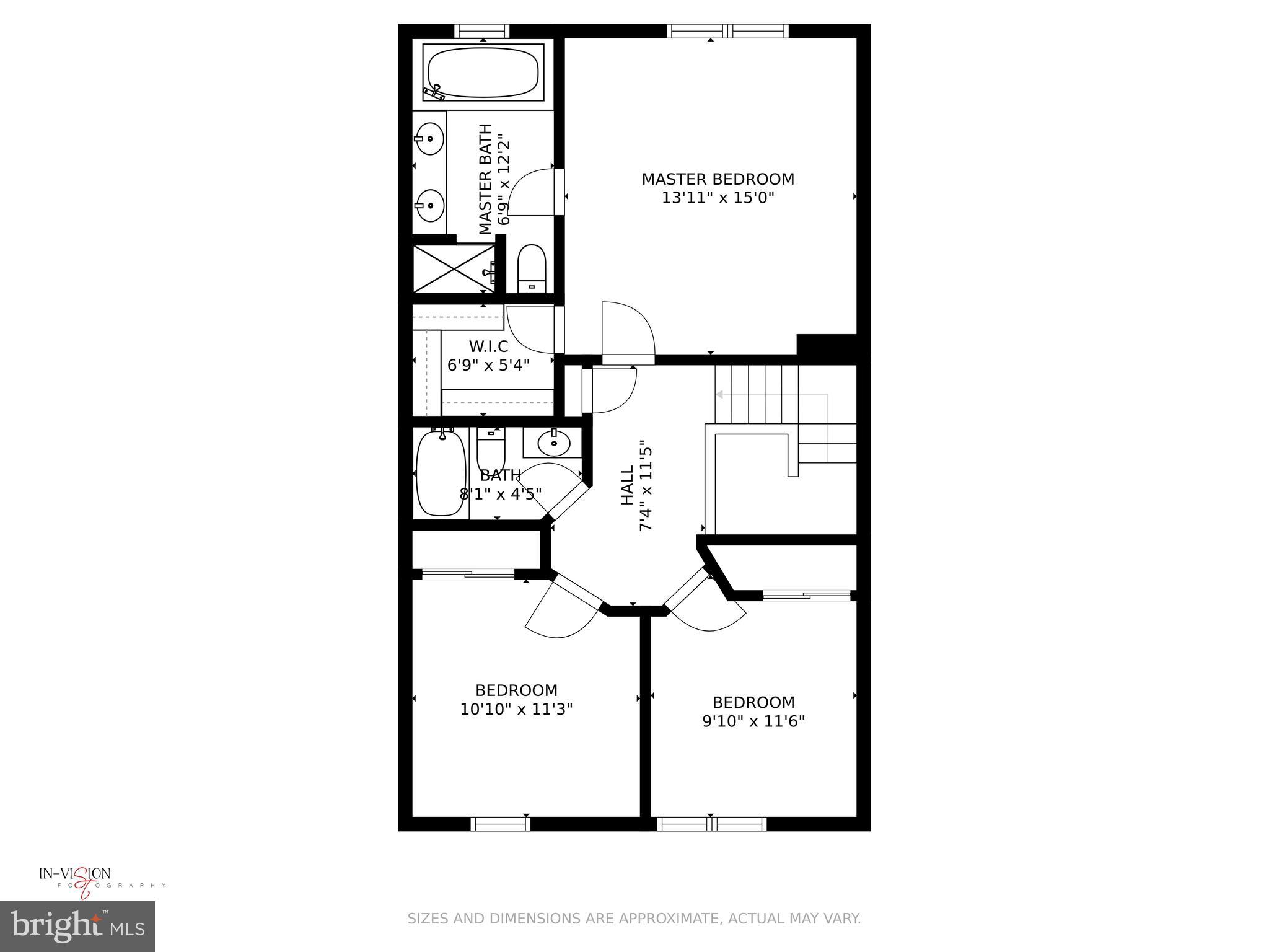 2115 Colonel Way Odenton, MD 21113 - Photo 58 of 63 Gallery Image 58