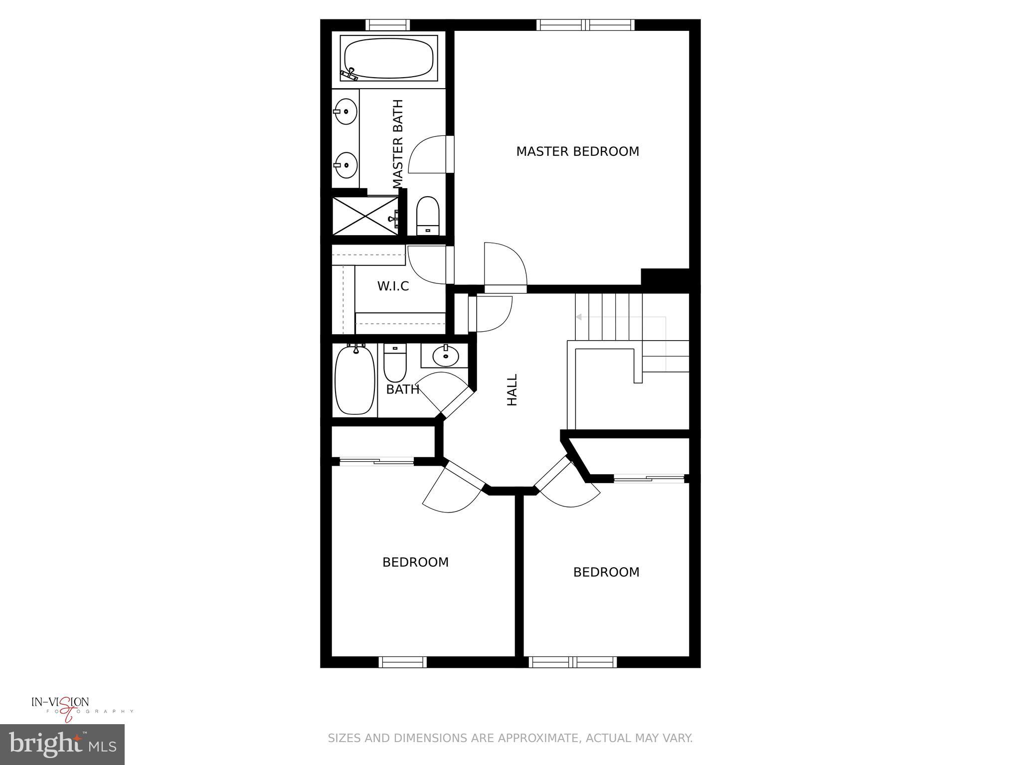 2115 Colonel Way Odenton, MD 21113 - Photo 59 of 63 Gallery Image 59
