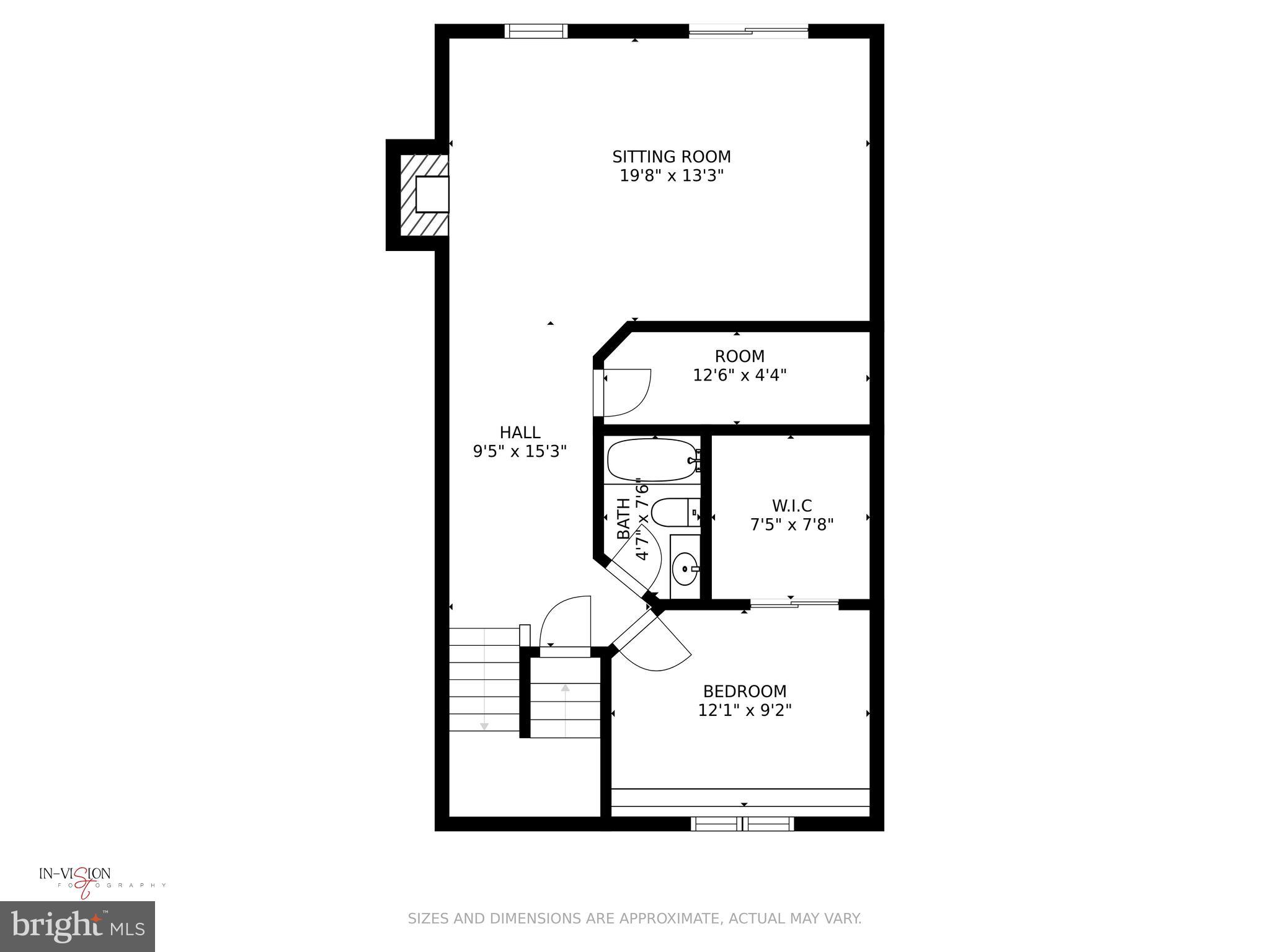2115 Colonel Way Odenton, MD 21113 - Photo 61 of 63 Gallery Image 61