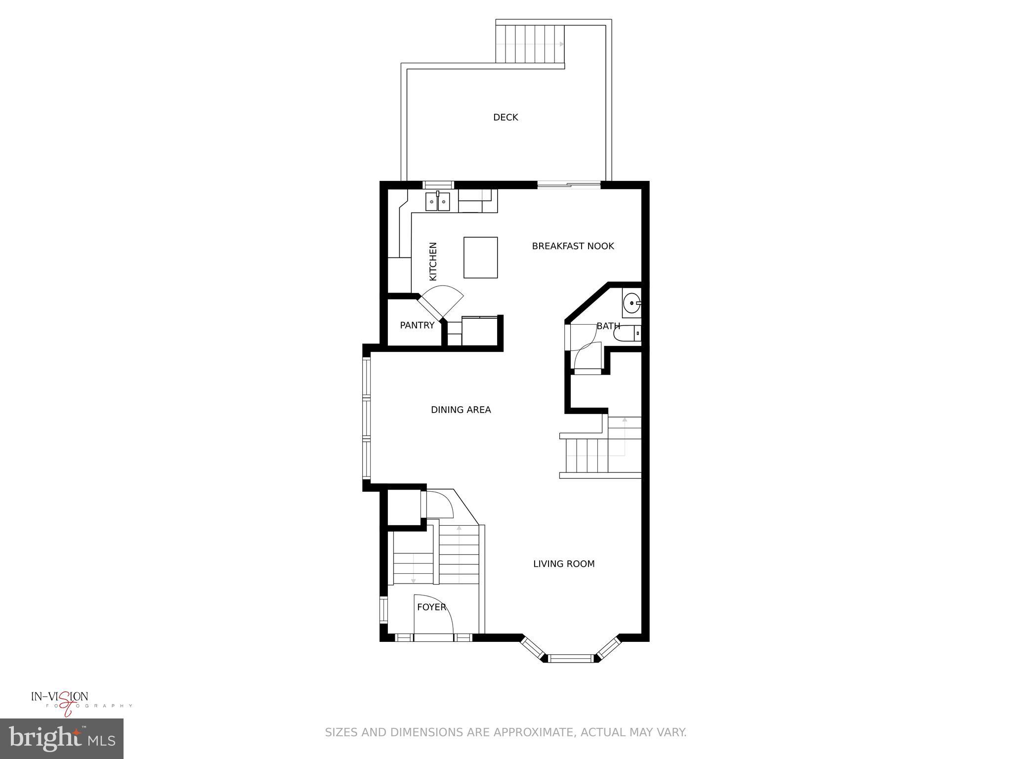 2115 Colonel Way Odenton, MD 21113 - Photo 62 of 63 Gallery Image 62
