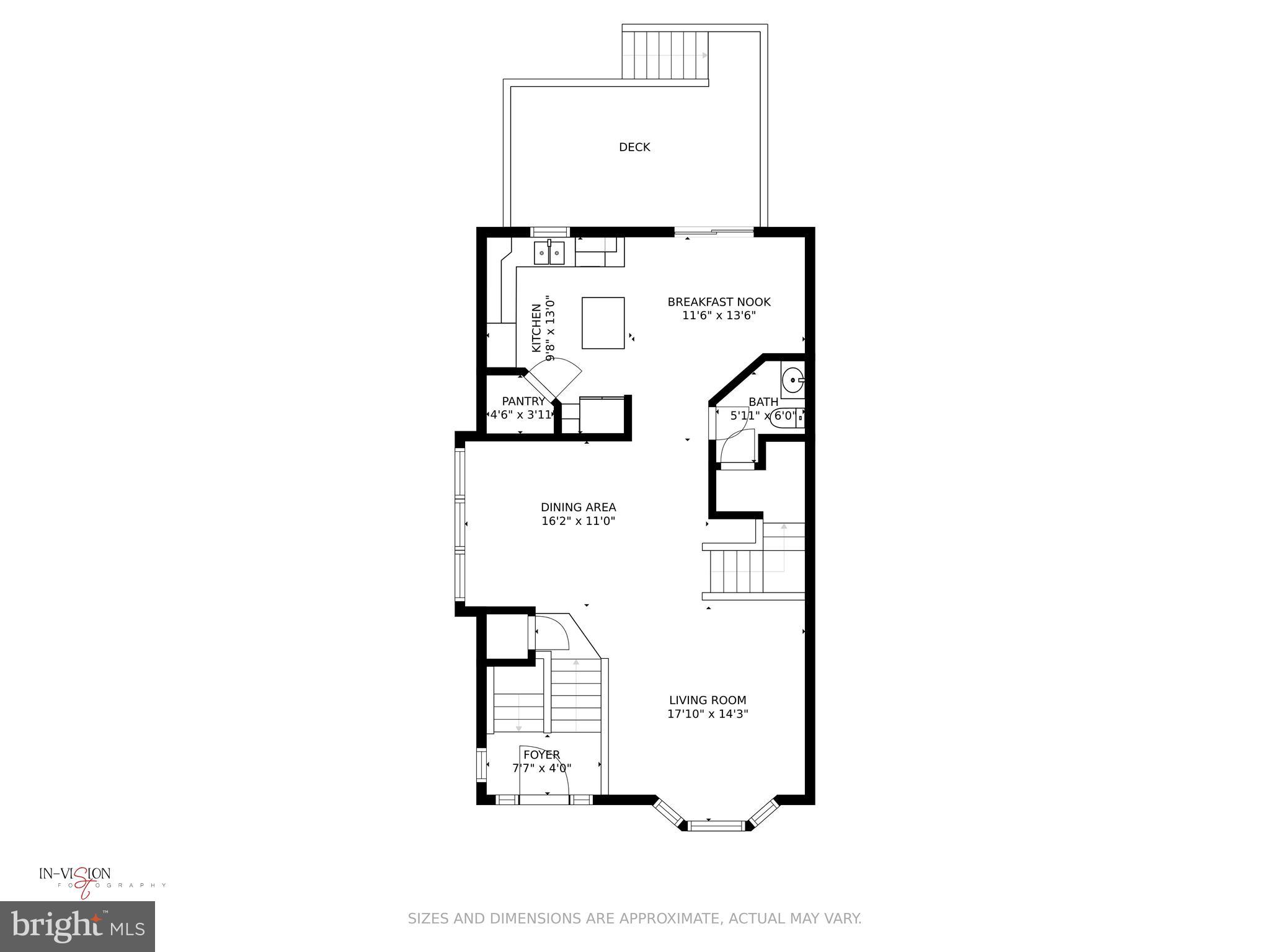 2115 Colonel Way Odenton, MD 21113 - Photo 63 of 63 Gallery Image 63