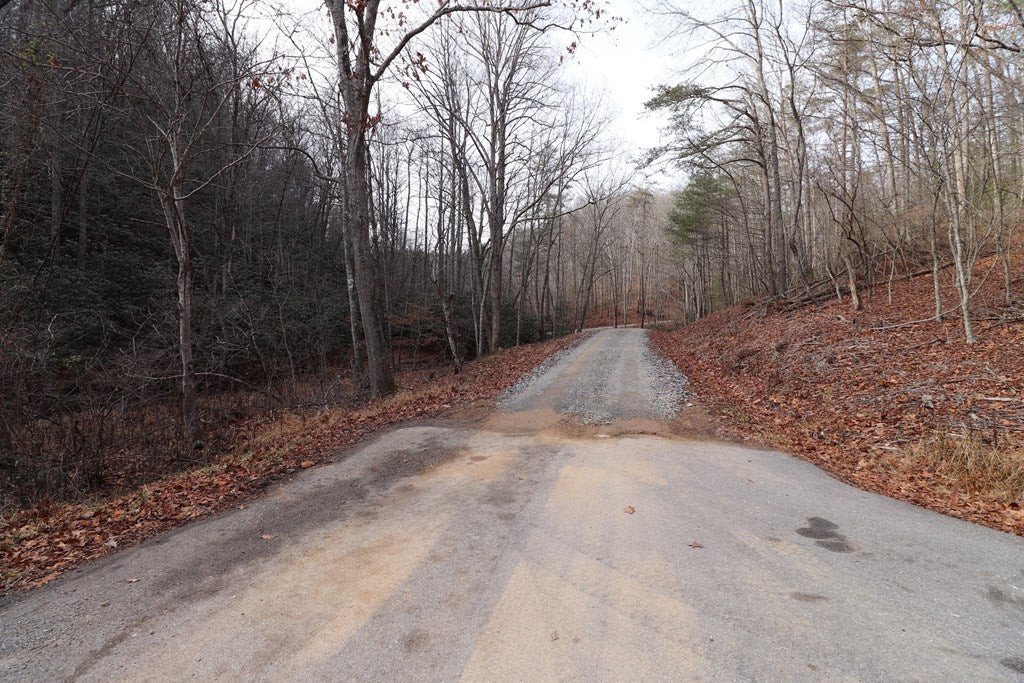 1793 Cox Hollow Road Pulaski, VA 24301 - Photo 12 of 34 Gallery Image 12
