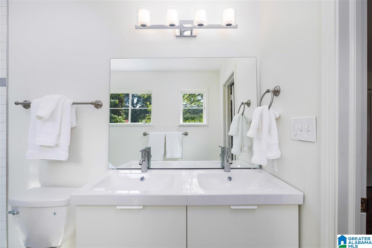 4225 Warren Road Birmingham, AL 35213 - Photo 23 of 37