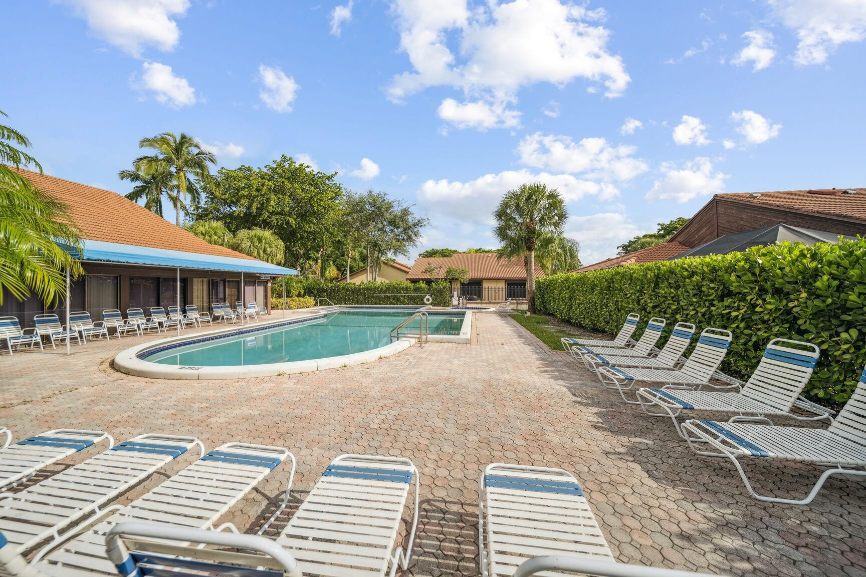 Undisclosed Address Tamarac, FL 33321 - Photo 11 of 12 Photo 11