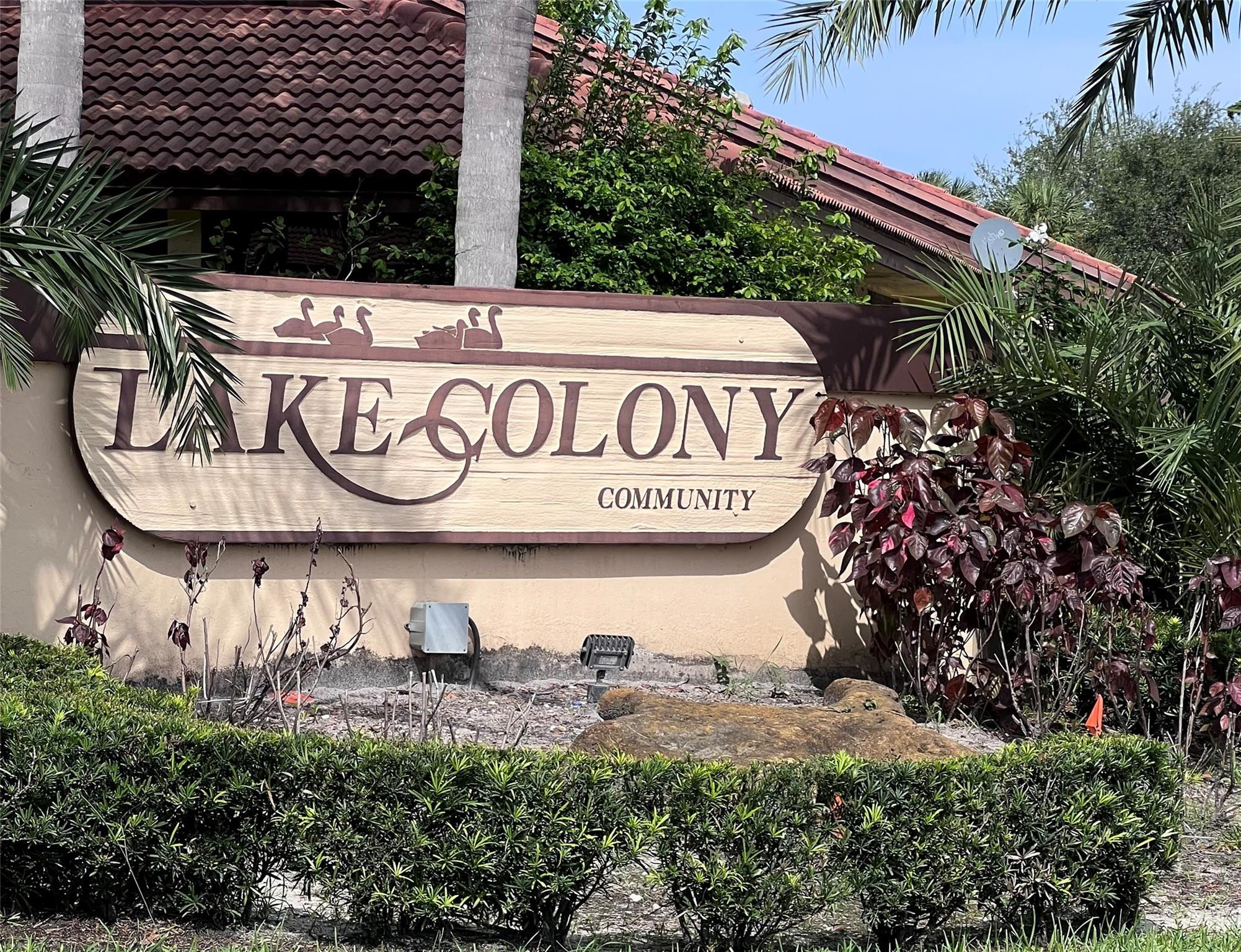 Undisclosed Address Tamarac, FL 33321 - Photo 12 of 12 Photo 12