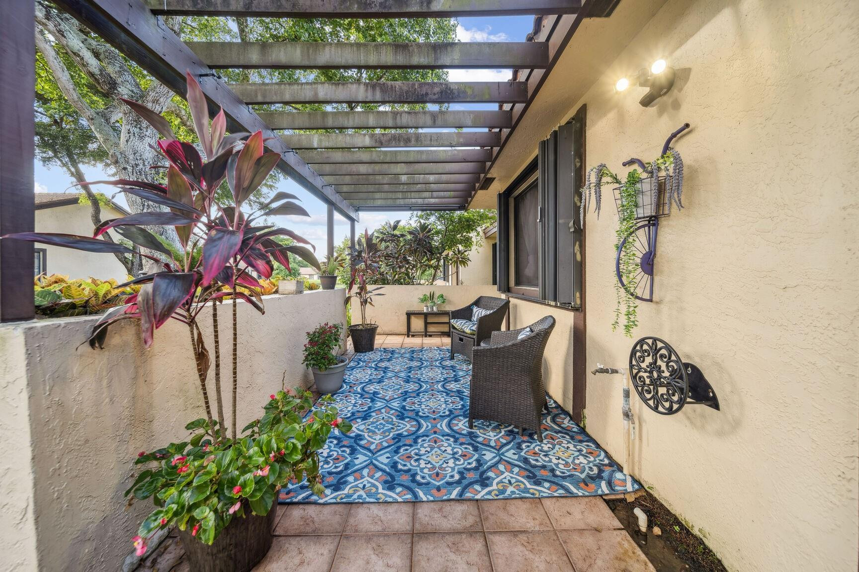 Undisclosed Address Tamarac, FL 33321 - Photo 2 of 12 Photo 2