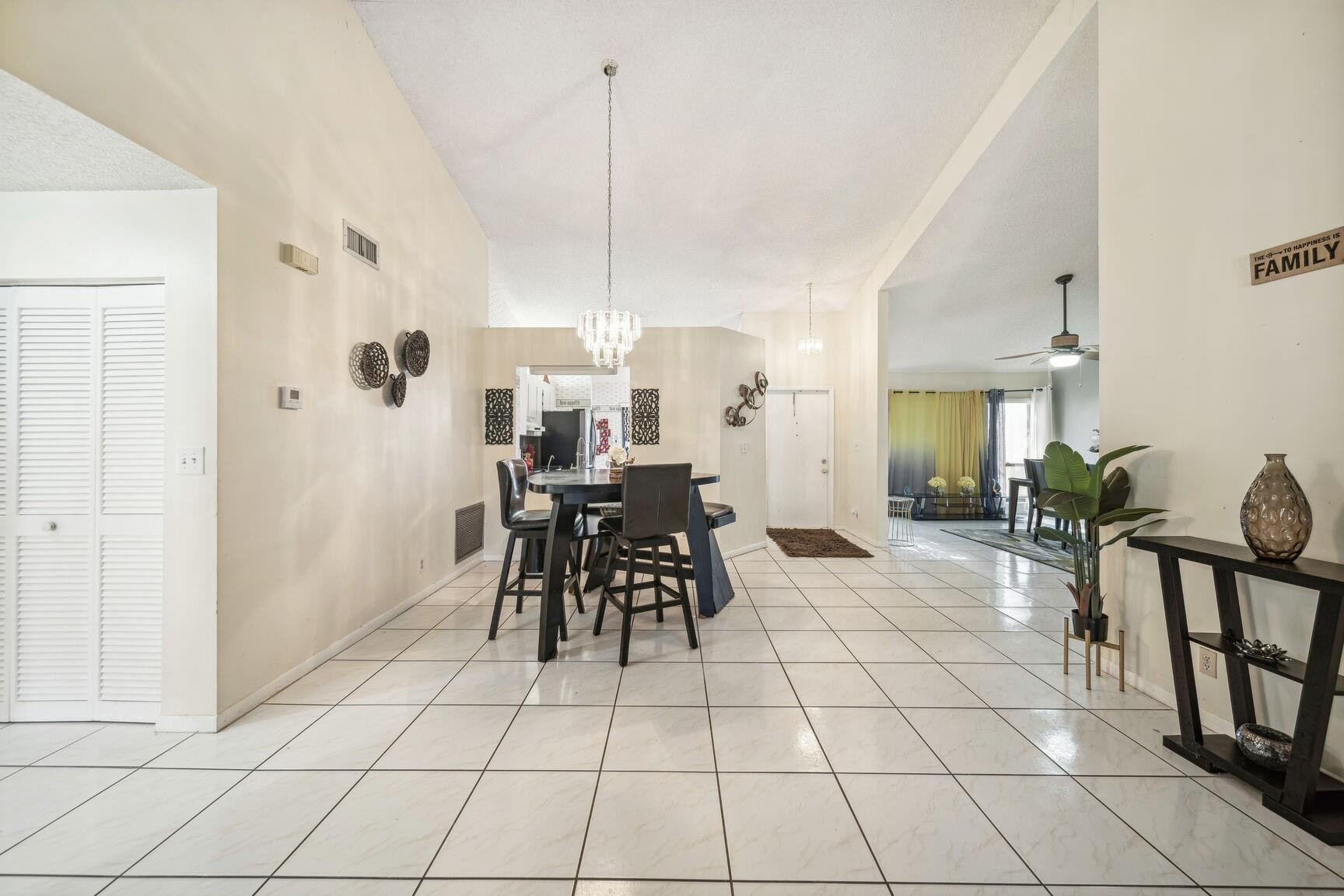 Undisclosed Address Tamarac, FL 33321 - Photo 3 of 12 Photo 3