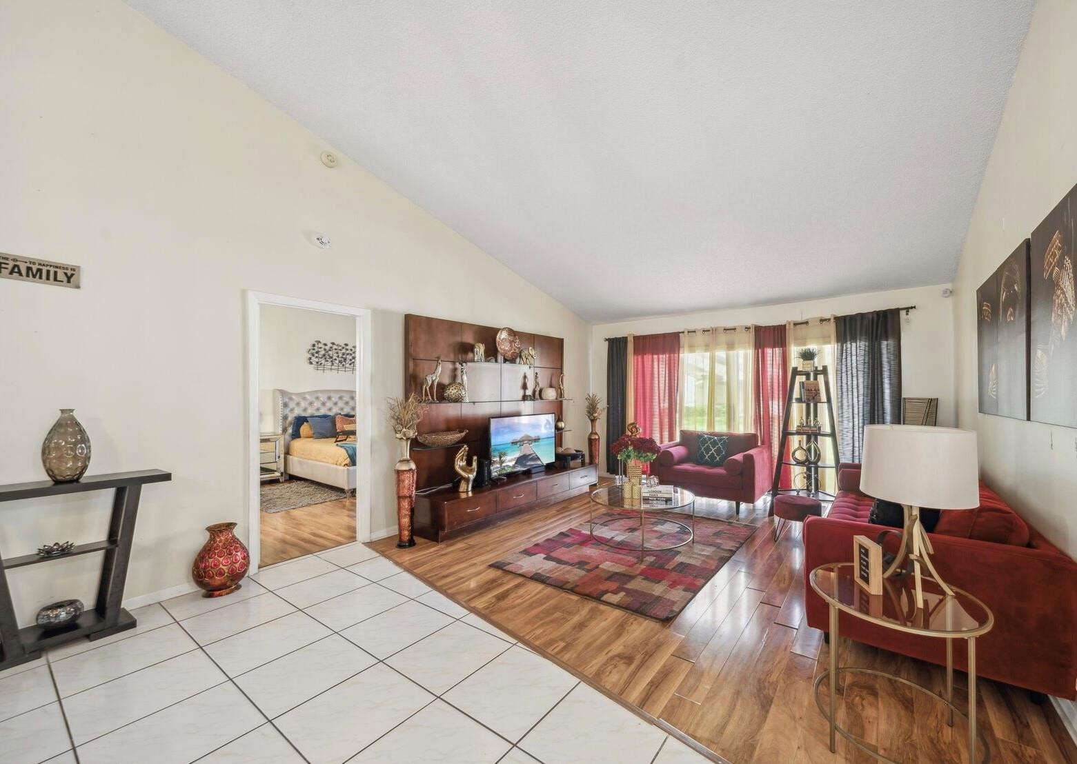 Undisclosed Address Tamarac, FL 33321 - Photo 6 of 12 Photo 6